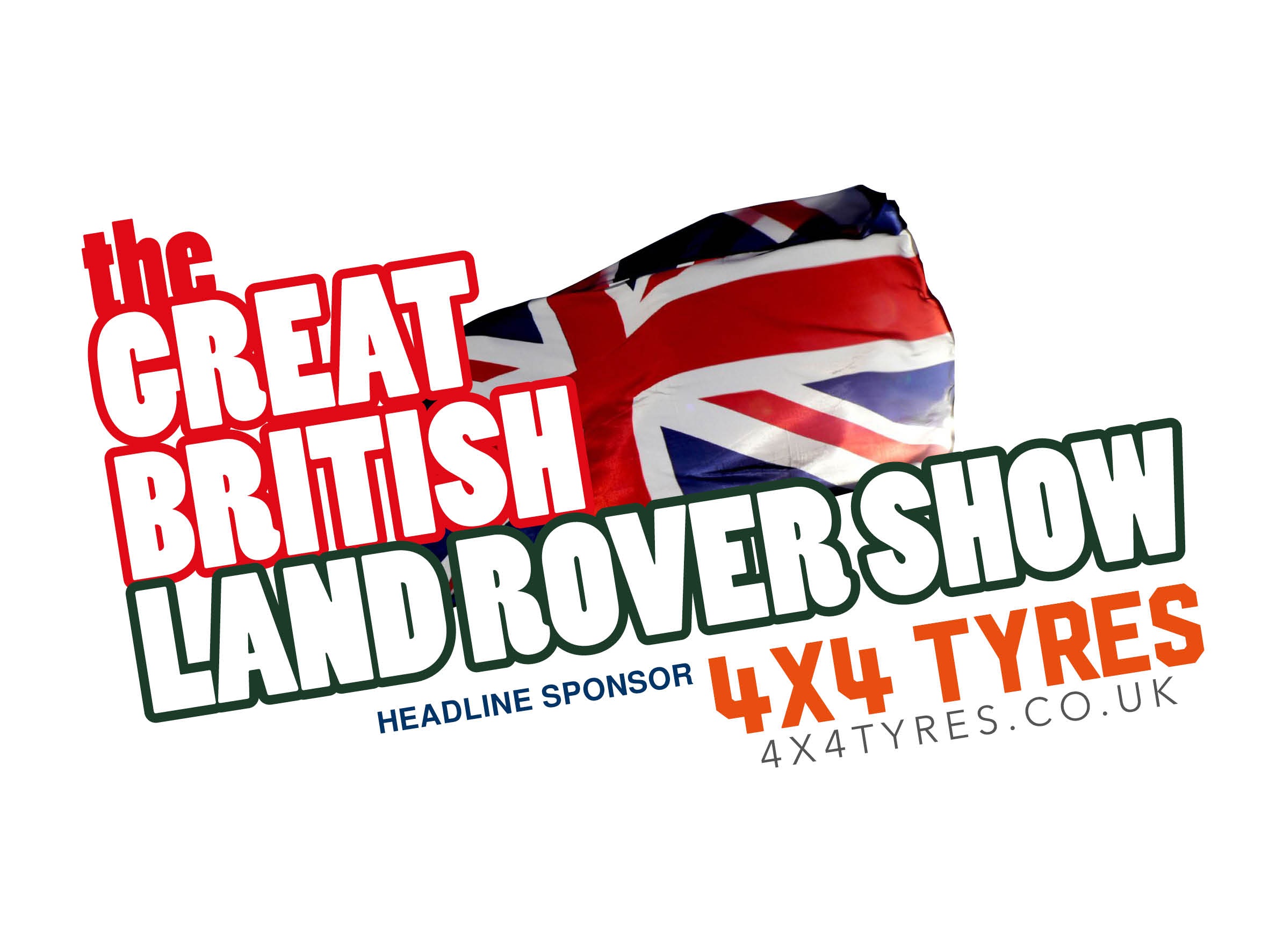 GBLRS 2026 GBLRS 2026